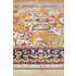 Rug Culture Babylon Oversize Multi-coloured Rug 400X300CM - BLN-207-MULT-400X300 image NaN