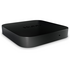 Hubbl Hub 4K Streamer FXIP061ANTP image NaN
