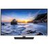 Samsung UA48H5000 (UA48H5000AW) 48" 122cm Full HD LED LCD TV image NaN