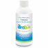 Euroflex Antibak Solution for SC1DI Only AC6904194 image NaN