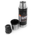 Stanley 88401 470mL Matte Black Vacuum Bottle image NaN