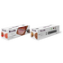 Breville Slice n’ Carve Cordless​ Electric Knife LEK200GRY image NaN