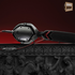 V-Moda Crossfade M-80 On-Ear Noise Isolating Headphones and Mic - VAH260 image NaN