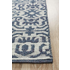 Rug Culture Relic Medium Silver Rug 225X155CM - REL-140-SIL-225155 image NaN