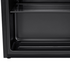 Hisense 113 Can Beverage Centre HRBC113 image NaN