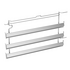 V-ZUG Fully Extending 3 Level Runner for 45cm Oven 1245912 image NaN