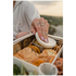 Platterbox White Chocolate Platterbox Accessories Bundle BUN-PLB-WCHOC-AUS image NaN