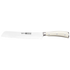 Wusthof 4166-6-20W 20cm Classic Ikon Bread Knife image NaN