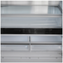 Artusi 546L Integrated French Door Fridge AINT9100FD image NaN