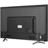 Hisense 55N4 55 Inch 139cm Smart Full HD LED LCD TV image NaN