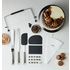 Kenwood Decorating Set KWSD100 image NaN
