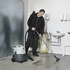 Nilfisk VL200 20L Commercial Wet and Dry Vacuum 107406660PA image NaN