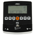 BH Fitness I.Pixel Program Bike H496B image NaN