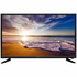 Palsonic 32 Inch HD LED TV PT3210H image NaN