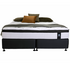 Sealy Advantage Cristal Plush King Mattress - 735683 image NaN