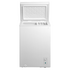 Seiki 99L Hybrid Chest Freezer SC-100AU8CH image NaN