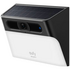 Eufy S120 Solar Wall Light Cam T81A0C11 image NaN