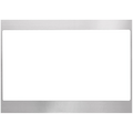 Panasonic NNTK712SS Microwave Trim Kit