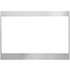 Panasonic NNTK712SS Microwave Trim Kit image NaN