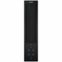 BORA 12cm Classic Downdraft System CKA2 image NaN