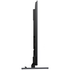 Hisense 85 Inch U7K Mini-LED 4K Smart ULED TV 85U7KAU image NaN
