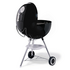 Weber 8411 Slide-Aside Lid Holder image NaN