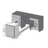 Artusi 60cm Fully Integrated Dishwasher ADWFI603 image NaN