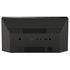 Sony CMTX3CD Micro Hi-Fi System with Bluetooth image NaN