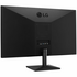 LG 27 Inch IPS Full HD Monitor 27MK430H-B image NaN