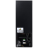 Artusi AWC18X 18 Bottle Wine Storage Cabinet image NaN