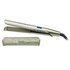 Remington Infinite Protect Straightener S8605AU image NaN
