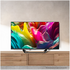 CHiQ 40 Inch LED FHD Google TV L40G7PG image NaN