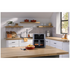 NutriBullet 8L CrispLite Vision Air Fryer NBA07350 image NaN