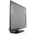 TCL L32B2600 31.5 Inch 80cm HD LED LCD TV image NaN