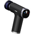 Fitsmart Fire and Ice Vibrating Massage Device 10005847 image NaN