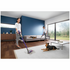 Dyson Cyclone V10 Animal Stick Vacuum Cleaner 369399-01 image NaN