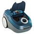 Nilfisk 128350298 Bravo Bagged Vacuum Cleaner image NaN