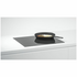 Haier 60cm Electric Ceramic Cooktop HCE604TB3 image NaN