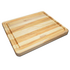 Capital BBQ Chopping Board PSQCHBX image NaN