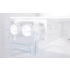 Hisense 230L Top Mount Fridge HR6TFF230S image NaN