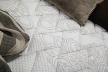 Sealy Posturepedic Sophia Flex Firm Double Mattress - 735574 hero image
