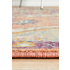 Rug Culture Odyssey Medium Terracotta Multi-coloured 230x160cm ODY120-TERRA-230X160 image NaN