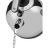 Dualit 72730 Dome Kettle 1.7L image NaN