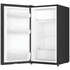 Haier 300 Series 90L Bar Fridge Black HRF90UG2 image NaN