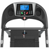Lifespan Fitness TMREFORMER Reformer Treadmill image NaN