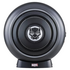 Marvel Habanero 1 Black Panther Air Purifier MV-H1-BP-AI image NaN
