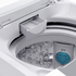 LG WTS6520 6.5kg Top Load Washing Machine image NaN