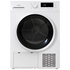 Esatto 8kg Heat Pump Dryer EHPD800-W image NaN