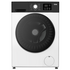 Onix 10kg Front Load Washing Machine ON-FLW10W image NaN