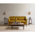 Pinch Pium Wall Light - Small PI-WL-PI-HW-CE image NaN